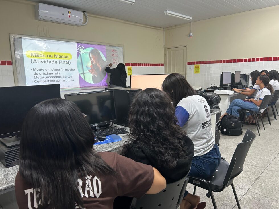 Descrição da Imagem