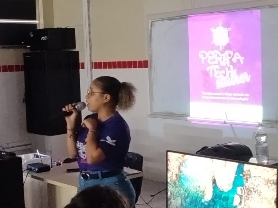 Descrição da Imagem