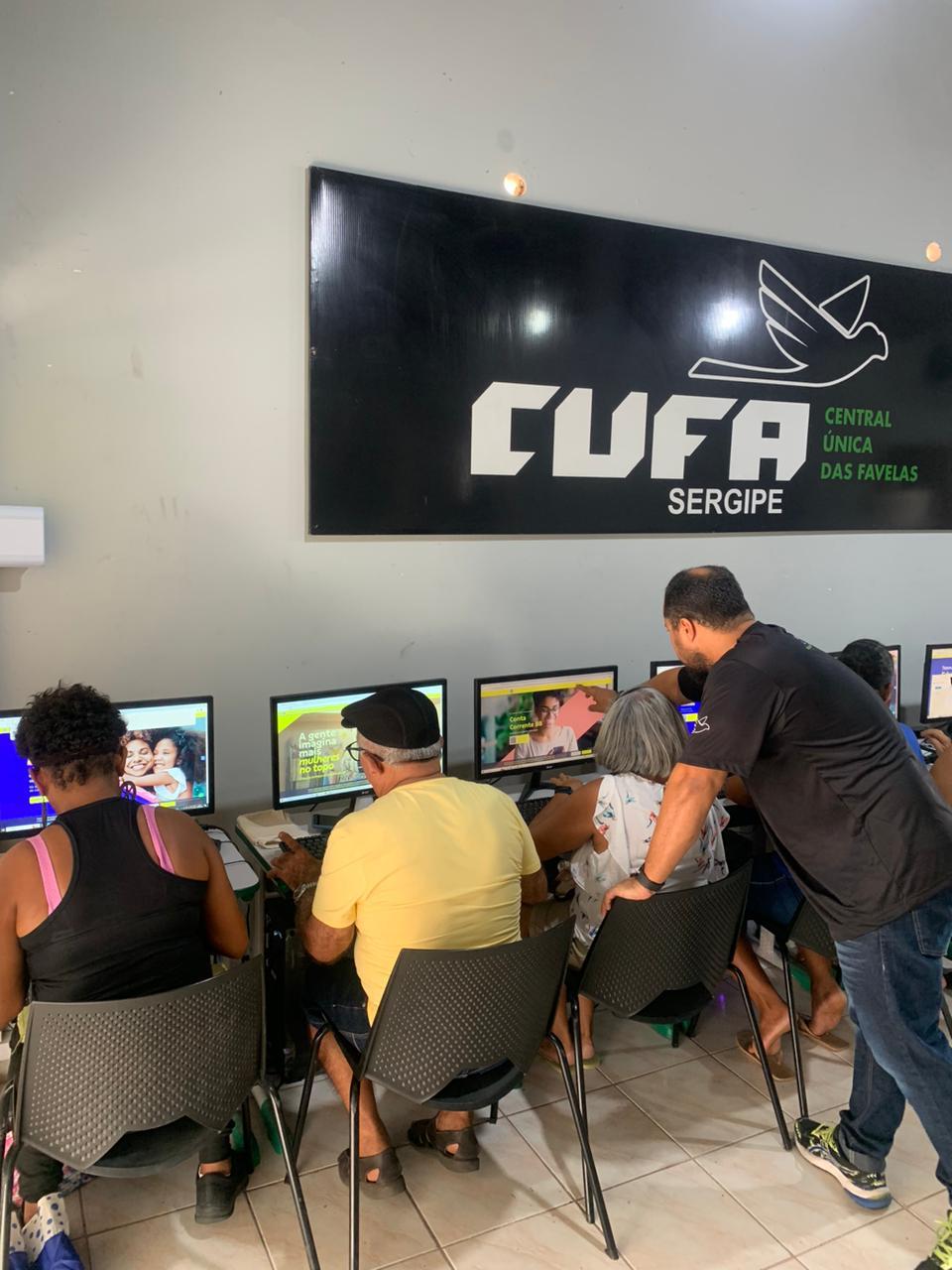 Descrição da Imagem