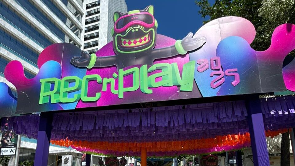 Descrição da Imagem