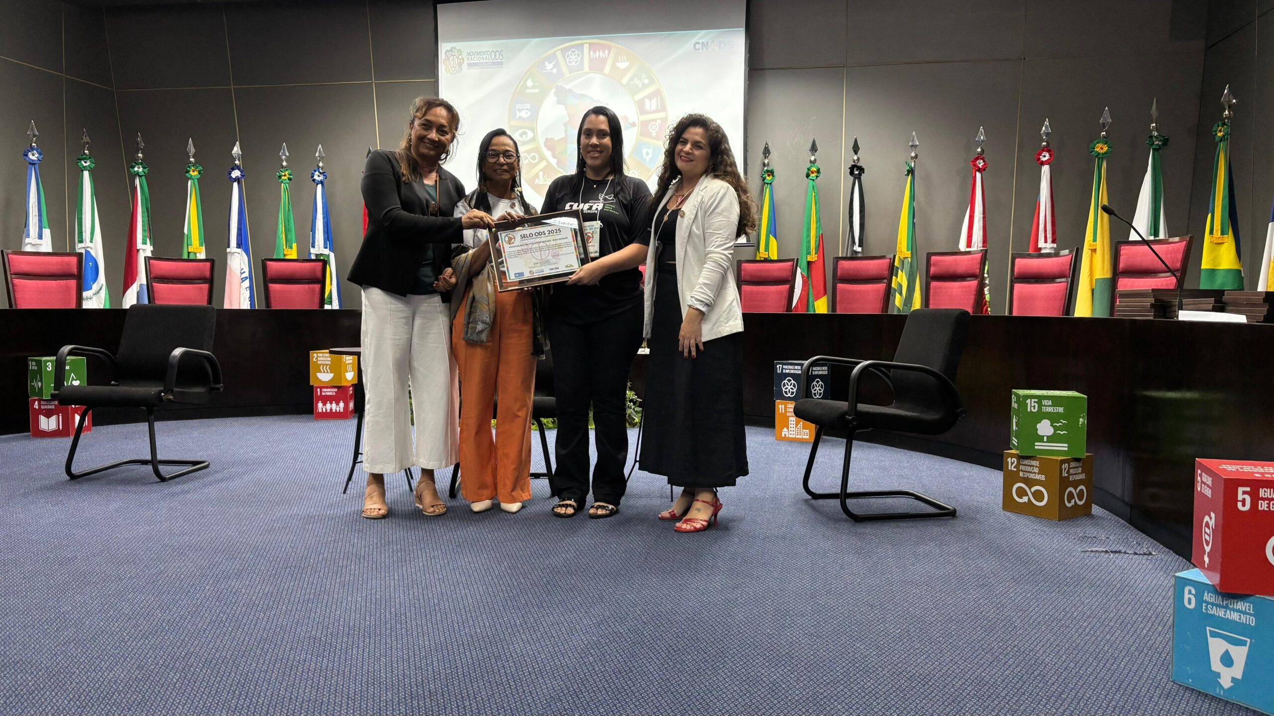 Descrição da Imagem