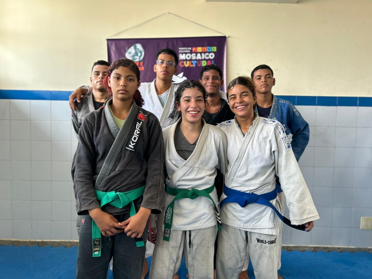 Descrição da Imagem