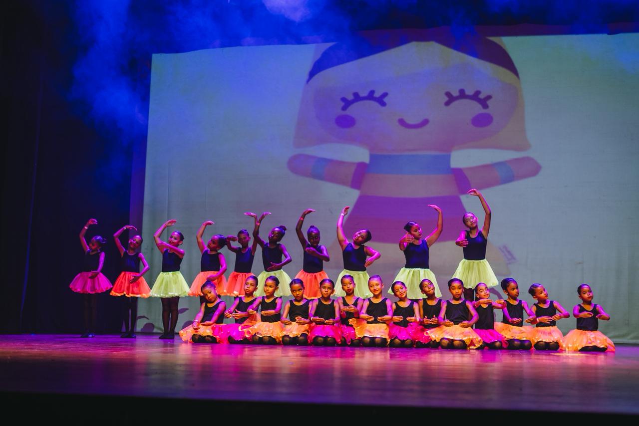 Descrição da Imagem