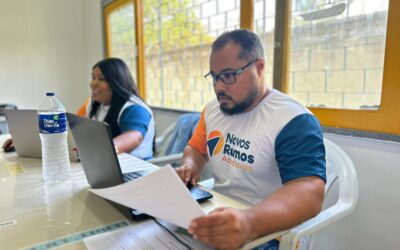 CUFA Sergipe apresenta balanço das ações de 2025 e projeta ampliação do impacto social em 2026